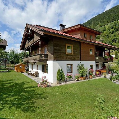 Geisler Claudia Apartment Brandberg Bagian luar foto